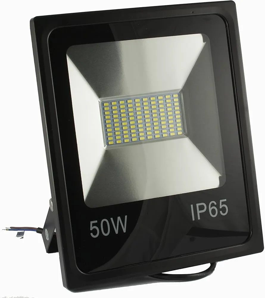 Sfeerverlichting Startent / Stardouble ( per stuk )